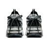 Nike Air Max Furyosa Silver Black Женские кроссовки Металлик-Серебристый Белый Парус DC7350-001