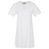 Build Your Brand Womens/Ladies T-Shirt Dress