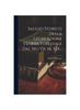 Книга Saggio Storico Della Legislazione Veneta Forestale Dal Seg Vii Al Xix...