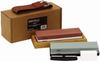 KNIFE WHETSTONE SET KD10576