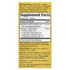 Nature'S Way, Primadophilus® Reuteri Probiotic, 5 Billion CFU, 30 Capsules