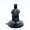 360-градусная присоска, мини-автомобильное зеркало заднего вида, держатель для рекордера, монтажный кронштейн