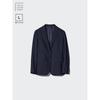 Stretch TaiLored Jacket L