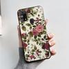Чехол для Samsung Galaxy M31 Милый Мультяшный Задняя Крышка Силиконовый Мягкий TPU Чехлы для Телефона Для Samsung M31 Prime M 31 s Galaxy M31s Бампер