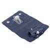 Washer Motor Wu Qiilu Universal Windshield Washer Pump Bag Kit with Jet Button Switch for Classic Car