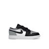 Air Jordan 1 Low Alt PS Черно-серый BQ6066-052