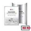 [SNP] Diamond Brightening Ampoule Mask 10 Sheets