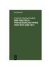 Книга Der Deutsch-Franzosische Krieg Von 1870 Und 1871