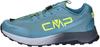 Обувь для треккинга CMP Phelyx Multisport Schuhe hydro E772