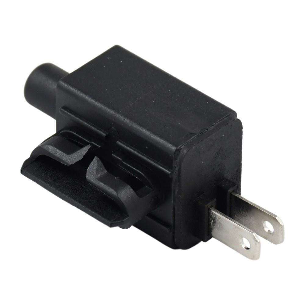Выключатель нейтральной передачи K3011-62221 Для Kubota Toro 110-6765