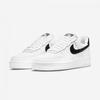 Nike Wmns Air Force 1 07 Rec Dd8959 103
