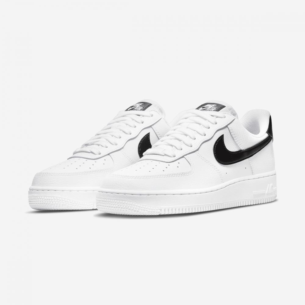 Nike Wmns Air Force 1 07 Rec Dd8959 103