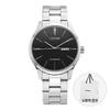 Nh8350 83e Men S Metal Watch
