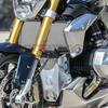 R1250RS Radiator Guard For BMW R 1250 RS R1250R 2025 2024 2023 Motocycle Accessories Grille Protector Grill Shield Cover 2019+