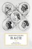 The Historicizing Race Book