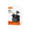 Recci ANC Noise Cancelling Wireless In-Ear Earbuds