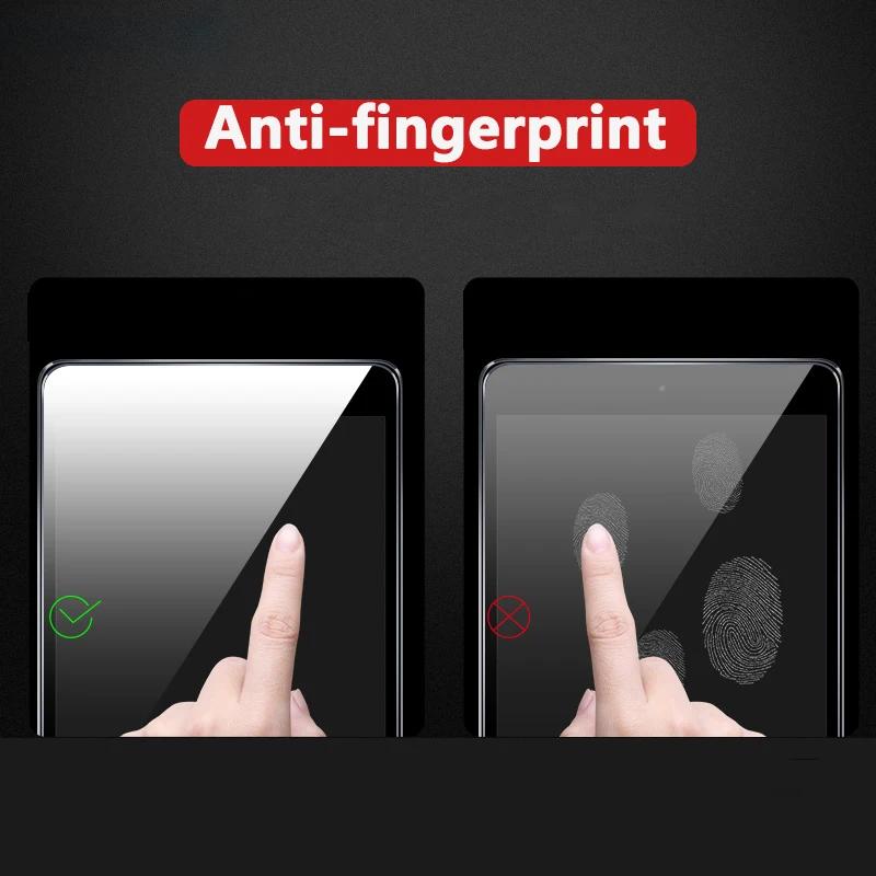 1/2/3 шт. закаленное стекло для Blackview Oscal 15 10,36 дюйма Защитное стекло для планшета на Blackview Oscal Pad 15 10,36 дюйма Защитная пленка для экрана