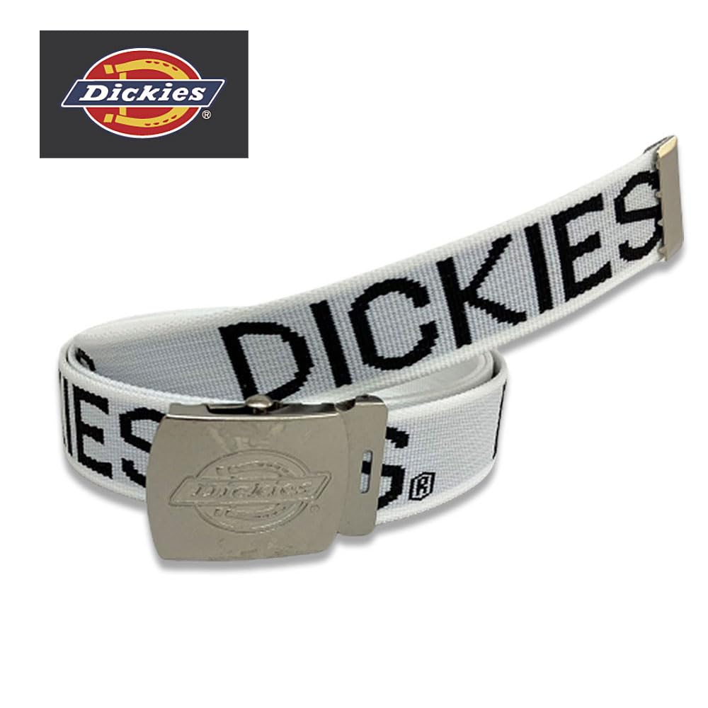 Повседневный дизайн Ремень DS088ZM GI и Без логотипа бренда Прочный Ремень Dickies Ремень, Ремень, Мужской Женский, Отверстия, Логотип, В комплекте, Унисекс, Подарок, Презент,