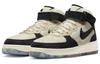 Nike Air Force 1 Mid 'День Культуры' DO2123-113
