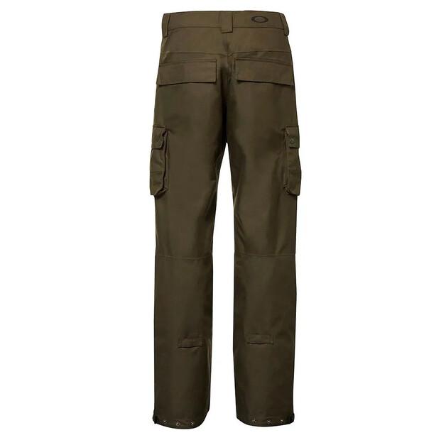 Oakley Брюки Pivot Cargo