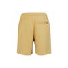 Adidas X Pharrell Williams Humanrace Basic Short HJ7067