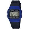     Casio F 91wm 2ajh [стандартные часы]