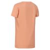 Regatta Womens/Ladies Filandra VII Butterflies T-Shirt
