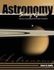 Книга Astronomy Study Guide: Notes To Accompany the Online Textbook