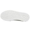 Anta Кроссовки Lifestyle Series Casual Low-Top женские кроссовки Белые 122228061-3