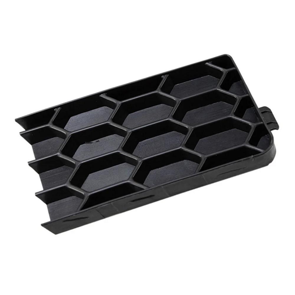 2 шт. Накладка на противотуманную фару переднего бампера, рамка, решетка для Scion xB 2004-2006