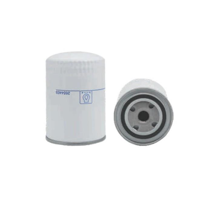 Compatible Engine Oil Filter for MANN W940/24, HENGST H17W06, LF701 - Part Number 2654403 T64101001