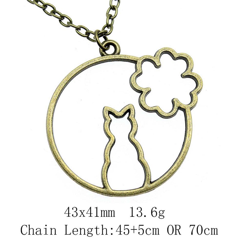 Ожерелья на годовщину свадьбы, женские полые смоляные фоторамки, ключи, длинная цепочка, ожерелье для рюкзака, цепочка, ожерелье