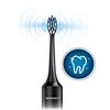 Berdsen B5 Sonic Toothbrush Heads 2 Pcs