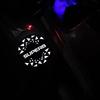 2pcs For Skoda Superb 2 MK2 Superb 3 2006-2024 Car Door Welcome Lights Laser Projector Wireless Car HD Courtesy Lamp