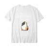 This is My HuUnisex Costume Im Really a Guinea Pig Halloween TShirt Tops T Shirt Funny Printed Cotton Young T Shirts Camisa