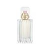 Cartier Carat Eau De Perfume Spray 50ml