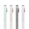 Apple iPad Air 13-inch (M4) (CN version)