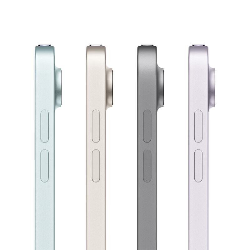 Apple iPad Air 13-inch (M4) (CN version)
