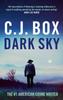 Книга Dark Sky