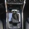 2 шт./комплект для Skoda Kodiaq 2017 2018   Хромированная декоративная полоса защиты центральной консоли Внутренние молдинги Автоаксессуары