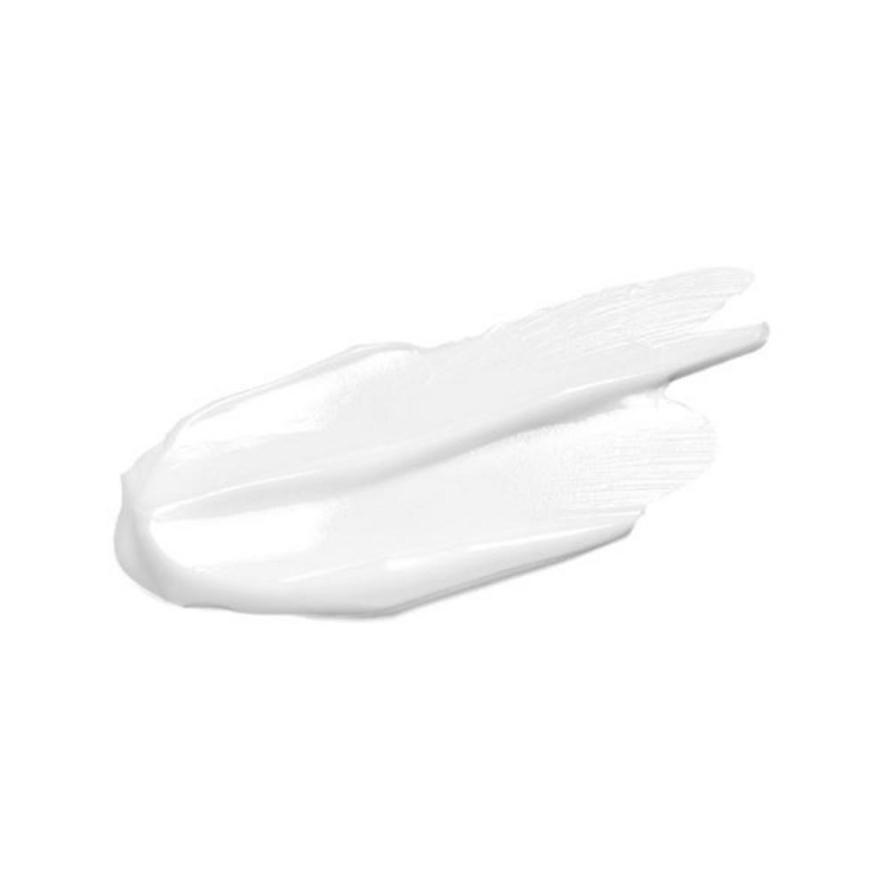 d'Alba Солнцезащитный гель на водной основе с гиалуроновой кислотой SPF50+ PA++++, 50 мл, 5 шт.