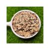 500g/bag – как на картинке