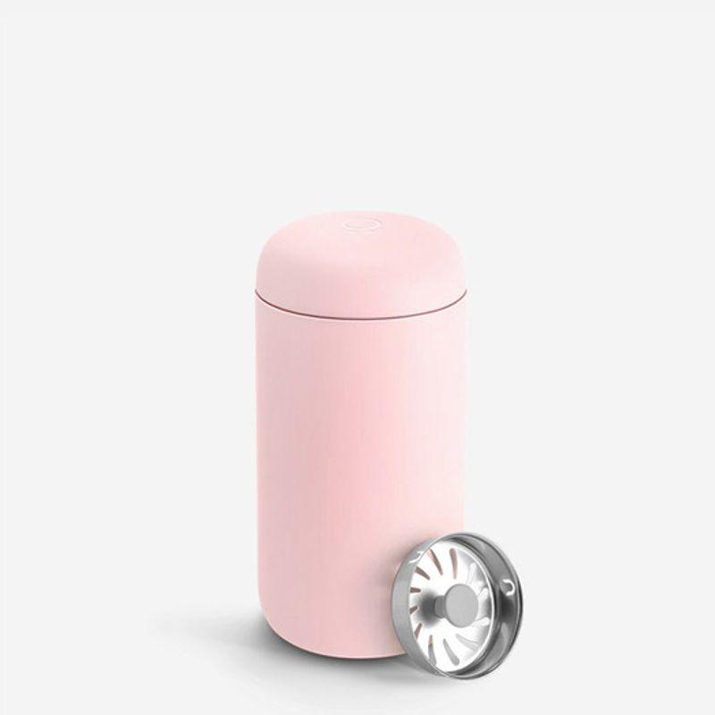 FELLOW Термокружка Carter Move 12 унций