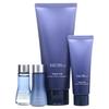 su:m37 Water-full Amino Foam Cleanser Special Set 4 Items, Увлажнение, Корейская косметика, Kbeauty, образец