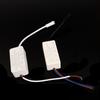 1 Pcs 1-3W 3-5W 4-7W 8-12W12-18W 18-24W Led Driver Light Transformer Constant Current Power Adapter Lamp Strip Led Driver Power