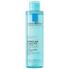 Eau Micellaire - LA ROCHE POSAY - EFFACLAR - 200 Ml - Hypoallergénique - Tous Types De Peau