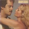 Виниловая пластинка CAPTAIN TENNILLE Make Your Move NBLP7188 Casablanca 1979 США Поп Б/у