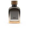EBONY SAGE edp вапо 120 мл