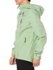 Oakley ELEMENTS ULTRA SHELL JACKET 3-слойное водонепроницаемое велосипедное пальто мужское L НОВЫЙ НЕФРИТ