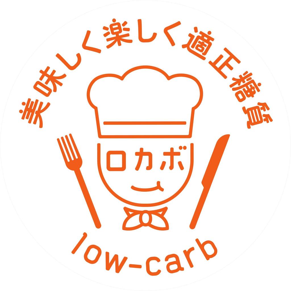 Закуска с содержанием углеводов менее 10 г и без кукурузного вкуса x 12 пакетиков Масло с низким содержанием углеводов,